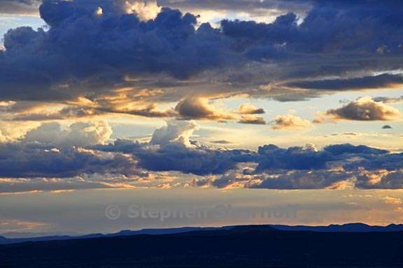 hyde park sky 2 graphic